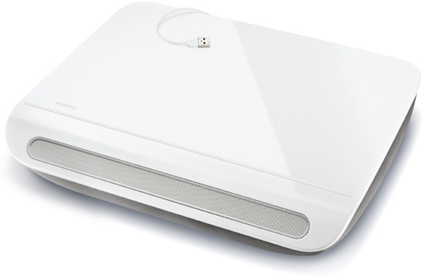 PhilipsCushionSpeaker_2.jpg