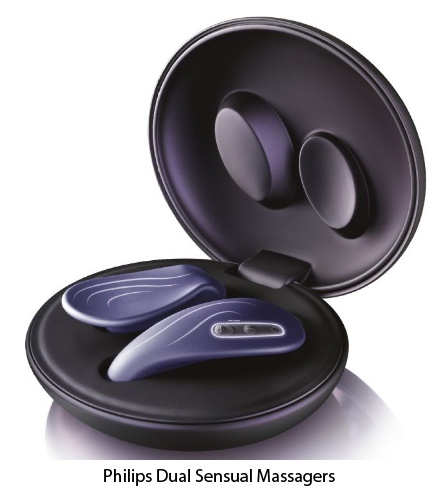 PhilipsDualSensualMassagers.jpg