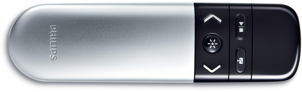 PhilipsNotebookPresenter2.jpg
