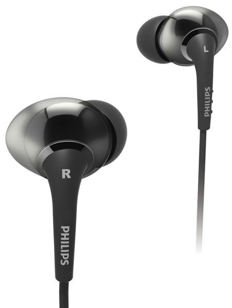 PhilipsSHE9750_2.jpg