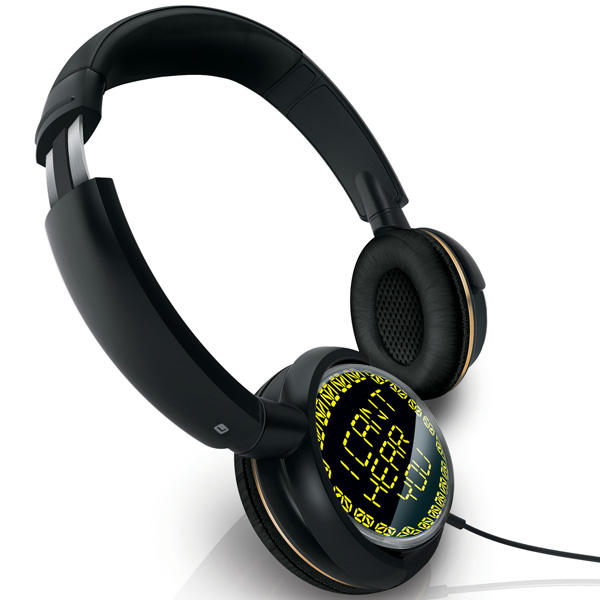 PhilipsSHL880_1.jpg
