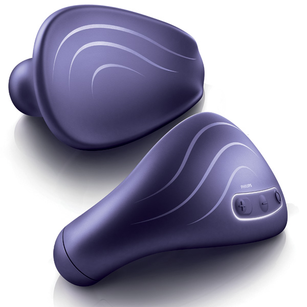 PhilipsSensualMassager2.jpg