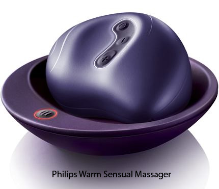 PhilipsWarmSensualMassager.jpg