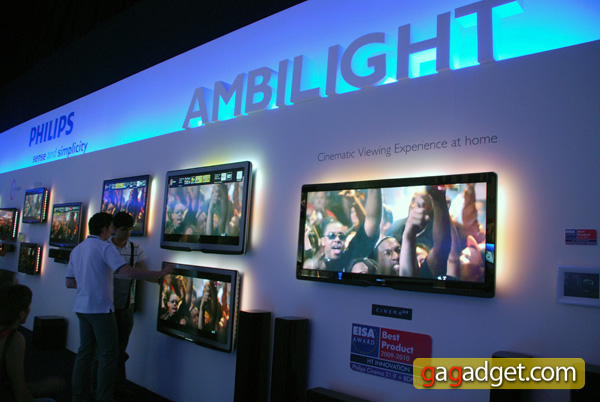 «Philips_IFA2009_09.jpg"
