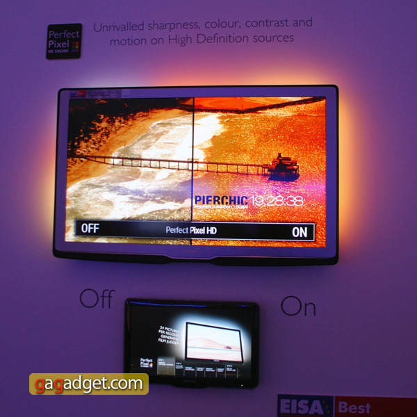 «Philips_IFA2009_10.jpg"
