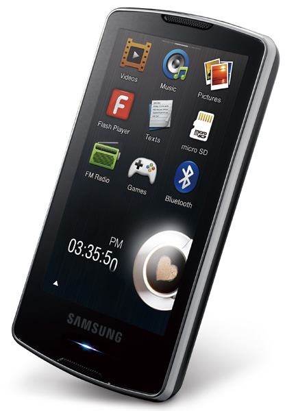 SamsungM1_1.jpg