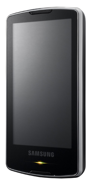SamsungM1_2.jpg