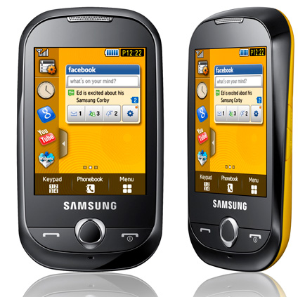 SamsungS3650_1.jpg