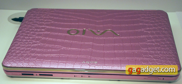 Sony_IFA2009_09.jpg
