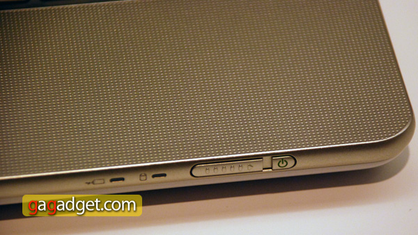 Sony_IFA2009_14.jpg