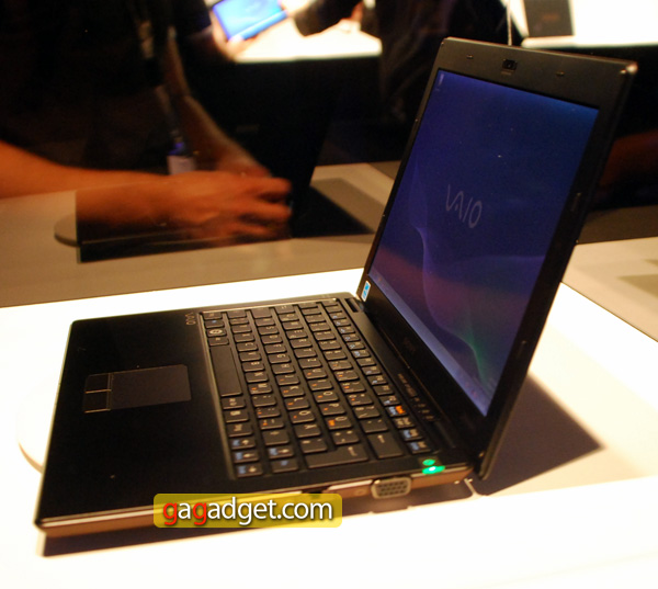 Sony_IFA2009_18.jpg