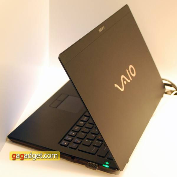 Sony_IFA2009_22.jpg