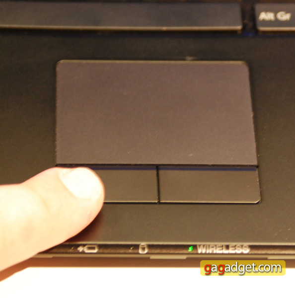 Sony_IFA2009_24.jpg