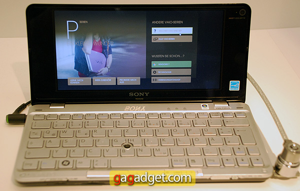 Sony_IFA2009_25.jpg