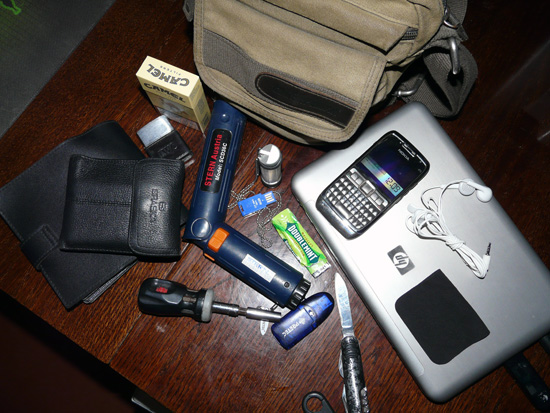competitor18.jpg