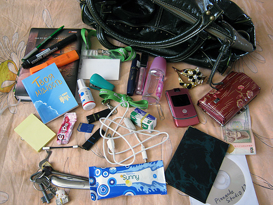 competitor19.jpg