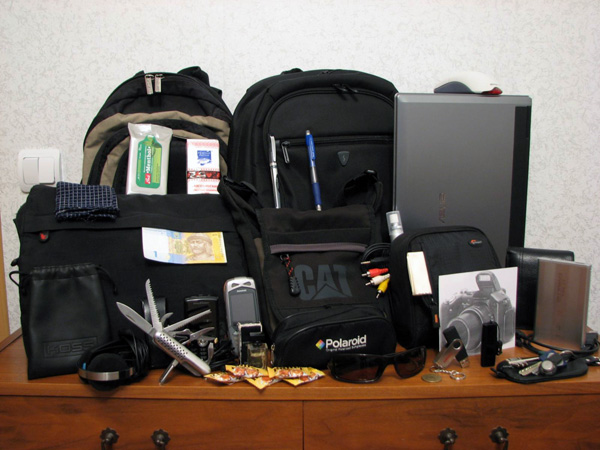 competitor30.jpg
