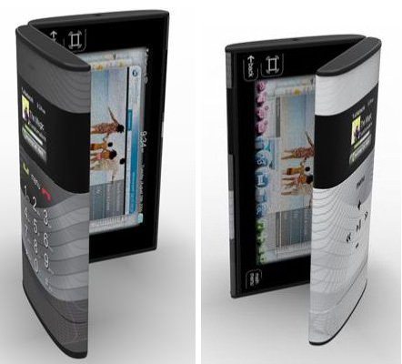 IntelMagic3.jpg