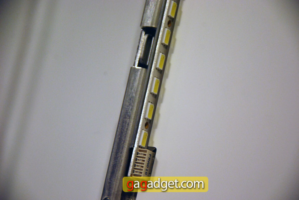 LED_5.jpg