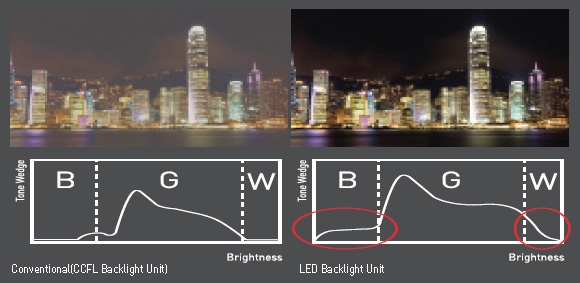 LED_7.jpg