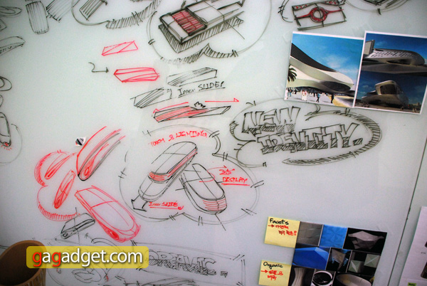 LG_DesignCenter36.jpg