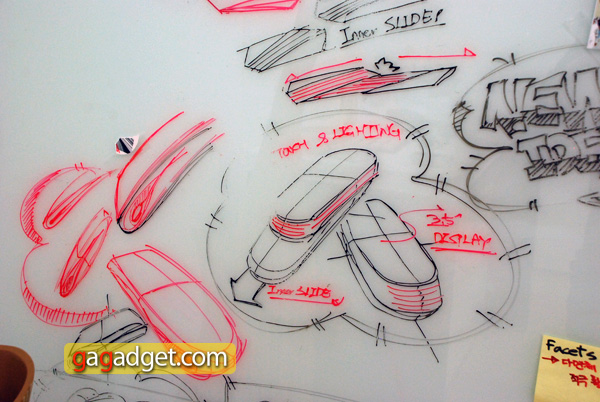 LG_DesignCenter40.jpg