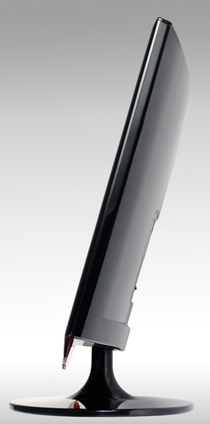 LG_M62D_04.jpg