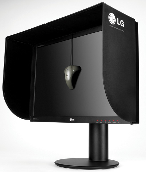 LG_W2420R_01.jpg