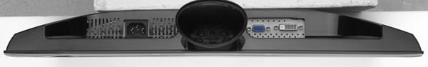LG_W2420R_04.jpg