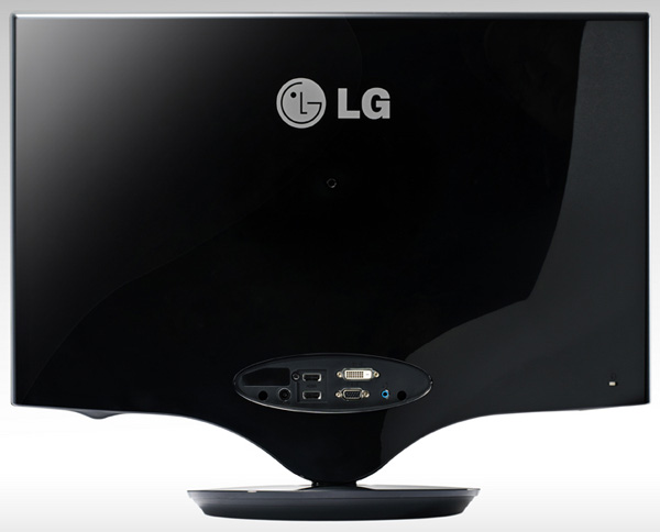 LG_W86_02.jpg
