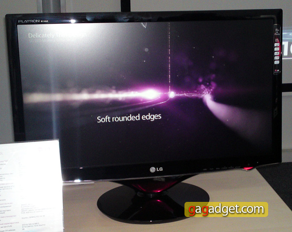 LG_W86_06.jpg