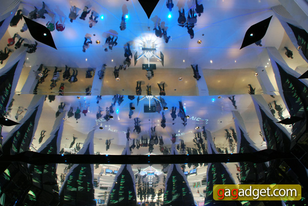 «Samsung_IFA2009_09.jpg"