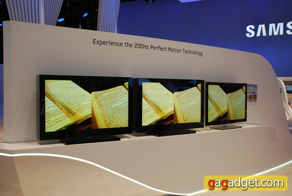 «Samsung_IFA2009_35.jpg"