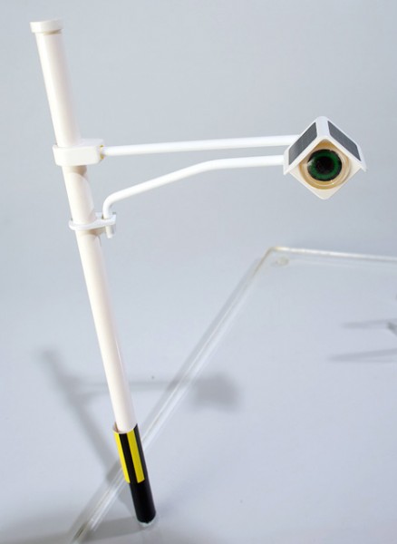 SolarTrafficLight3.jpg