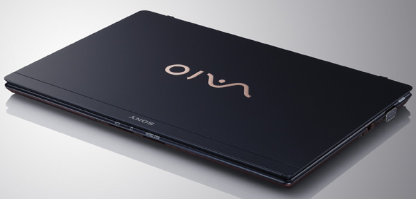 SonyVaioX_2.jpg