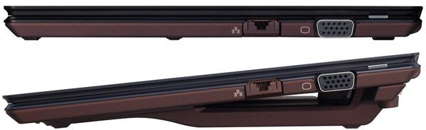 SonyVaioX_5.jpg