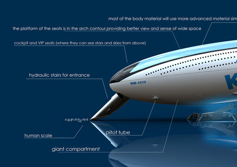 WB-1010_3.jpg