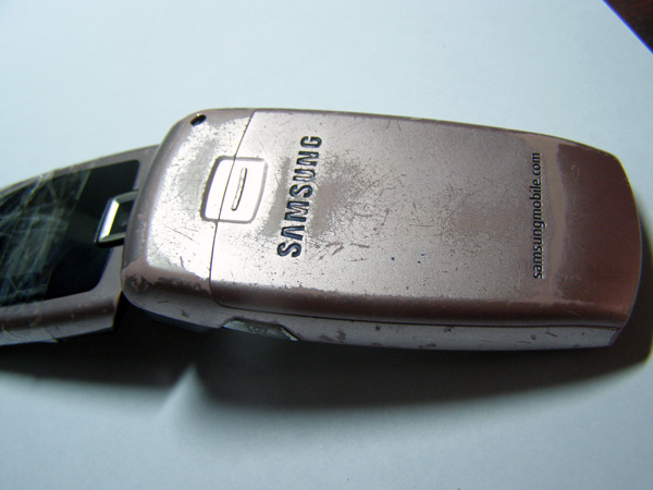 competitor17_3.jpg
