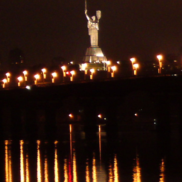 14112009040_2.jpg