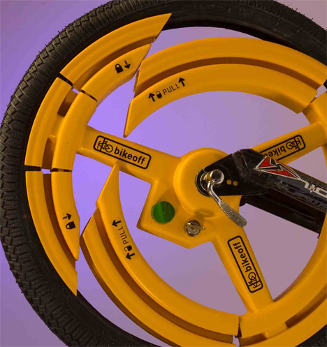 BikeWheel3.jpg