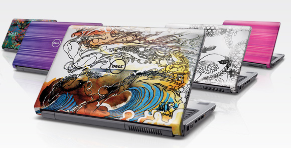 DellStudio17_07.jpg