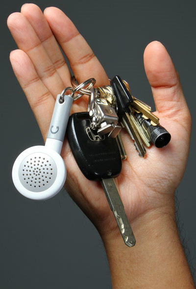 EarphoneSpeaker3.jpg