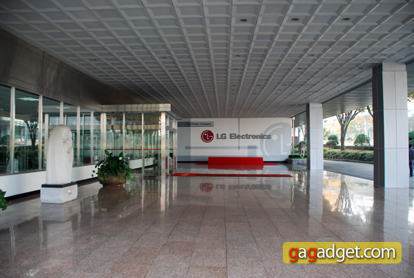 LG_Factrory04.jpg
