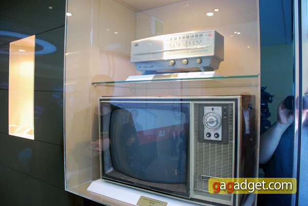 LG_Factrory08.jpg