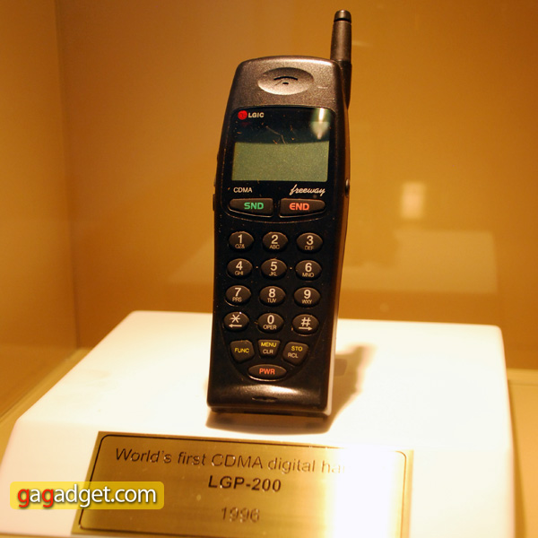 LG_Factrory09.jpg