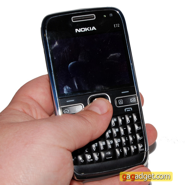 NokiaE72_03.jpg