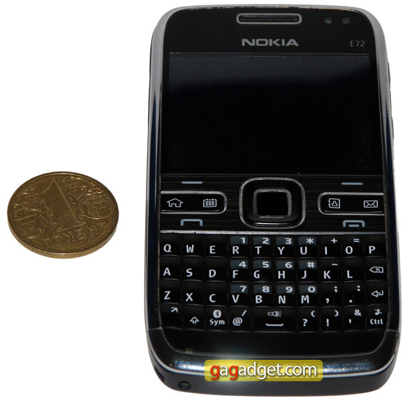 NokiaE72_04.jpg