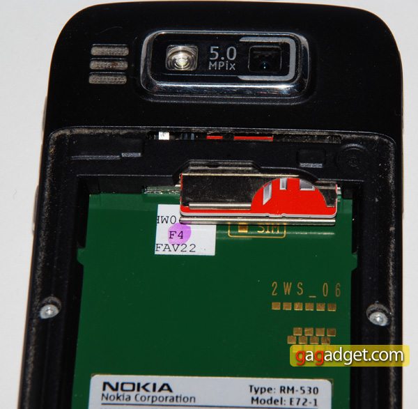 NokiaE72_15.jpg