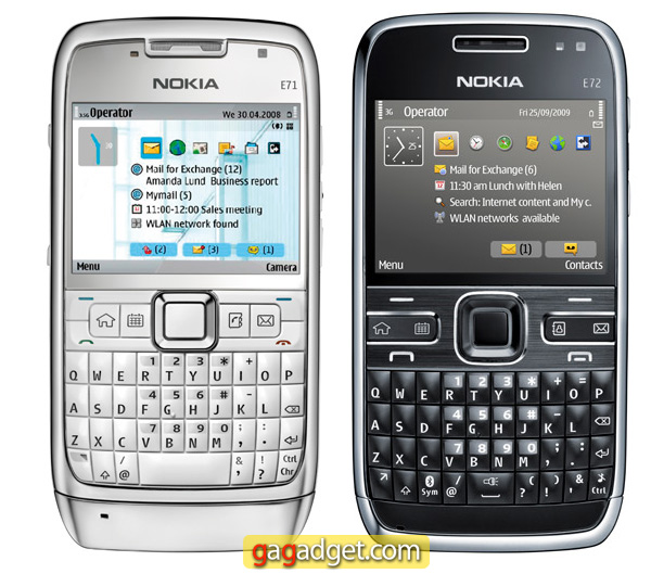 NokiaE72_E71.jpg