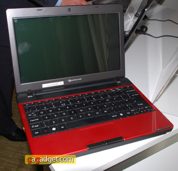 PB-Easynote-Butterfly-xs-02.jpg